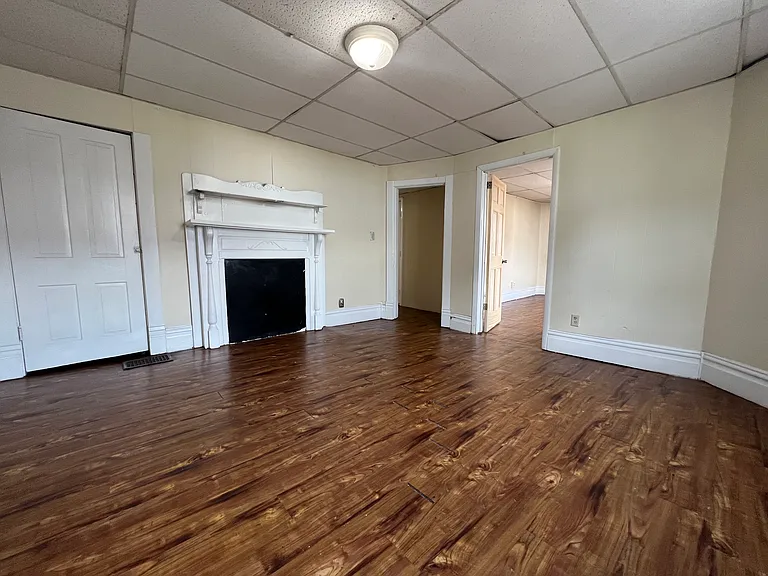 382 Forest Ave — Photo 27
