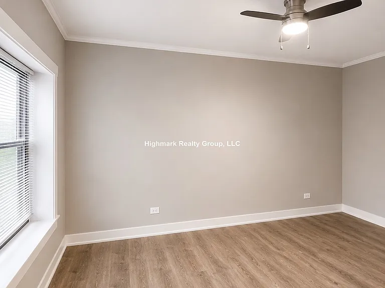 6517 N Newgard Ave #2BA — Photo 9