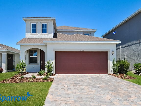 2nd image of 11866 Brighton Knoll Loop #3935491