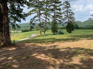 164 Galilean Rd LOT 1, Kingston, TN 37763