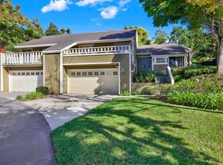 30 Rainbow Fls #17, Irvine, CA 92603