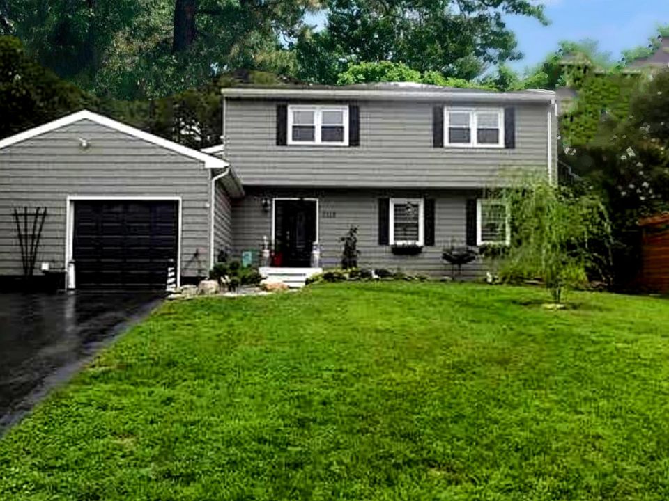 1st image of 1118 Dell Street