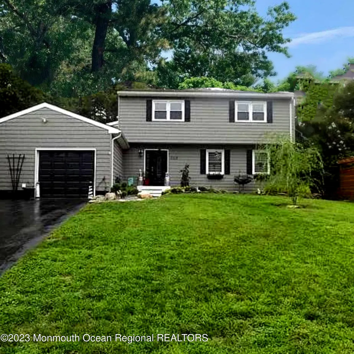 1118 Dell Street photo 1
