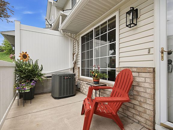 5th image of 8630 Quarry Ridge Ln Unit C