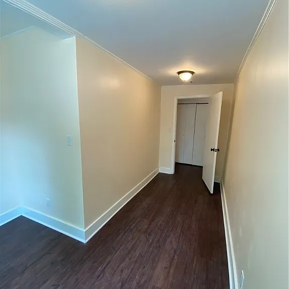 615 Orchard St — Photo 23