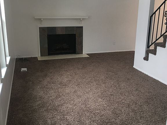 5th image of 4462 S Albright Dr