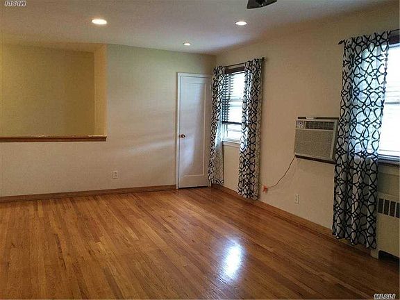 3rd image of 268-17 82nd Ave Floor 2