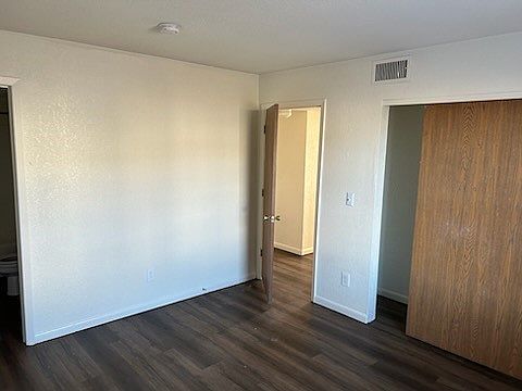 4th image of 2300 N 20th Pl #2350-2