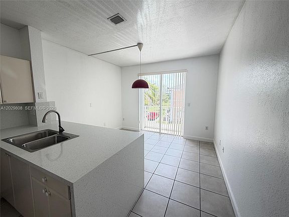 2nd image of 7080 NW 177th St #20913