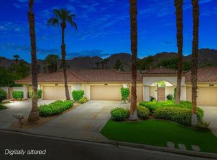79830 Pecan Valley, La Quinta, CA 92253