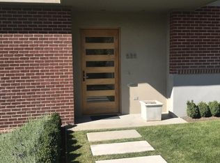 535 N East St, Salt Lake City, UT 84103