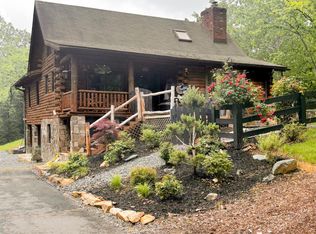 7521 John S Mosby Hwy, Upperville, VA 20184