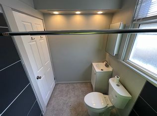 225 Bosley St UNIT 1, Cincinnati, OH 45219