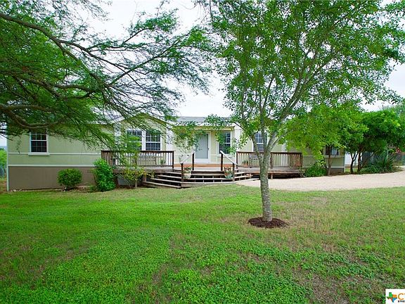4th image of 205 Grandview Dr