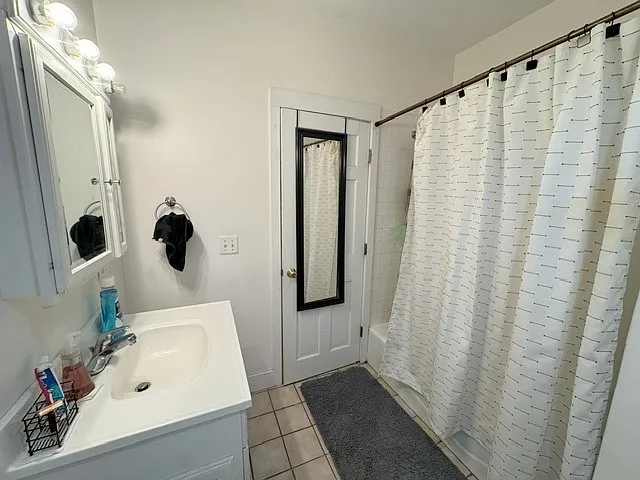 188 L St #1-0 — Photo 11