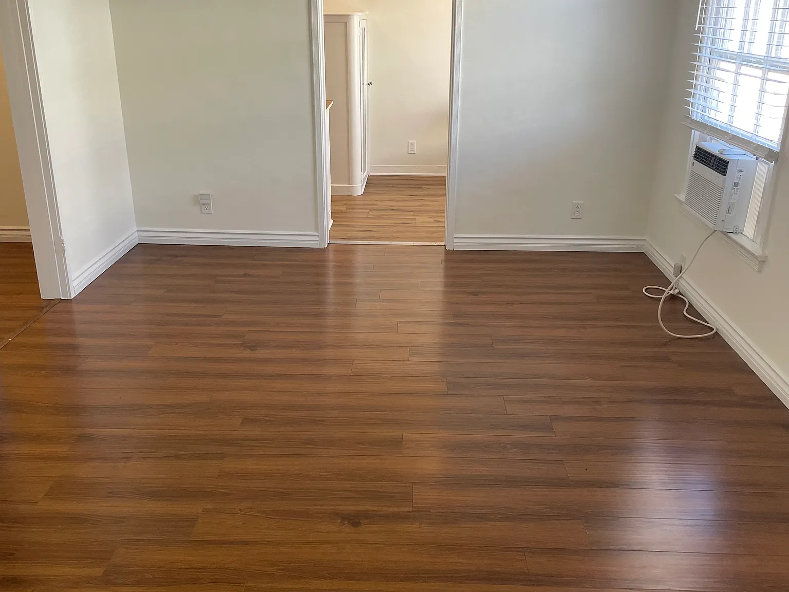 1 bed, $1,900 — Photo 3