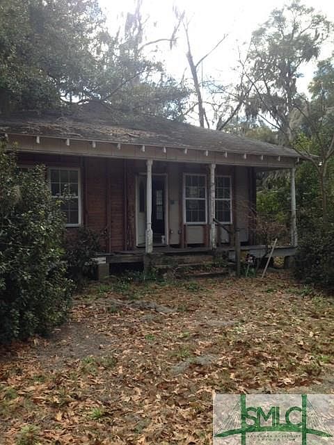 2nd image of 5502 Jasmine Ave