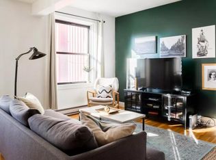 22 Mount Vernon St, Somerville, MA 02145