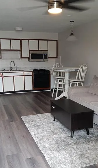 4354 Tahitian Gardens Cir #F — Photo 3