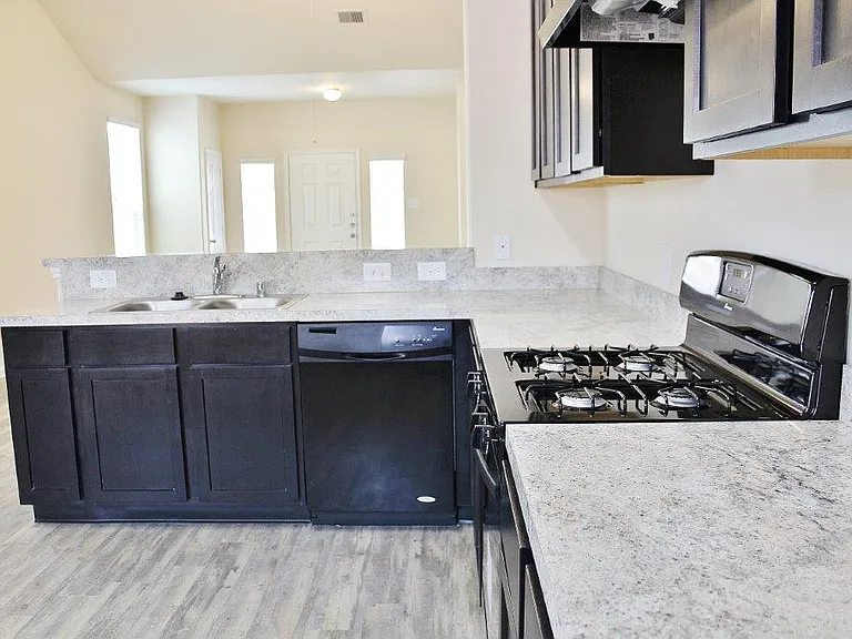 Representative photo of floorplan. Representative photo of floorplan.