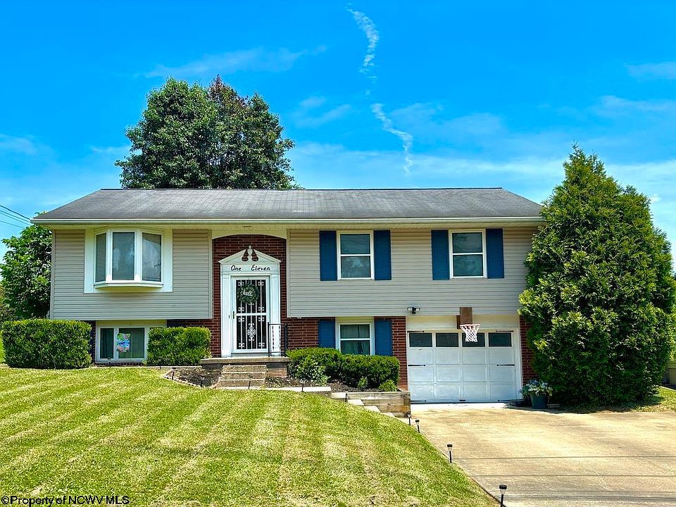 1st image of 111 Meadowlane Ave