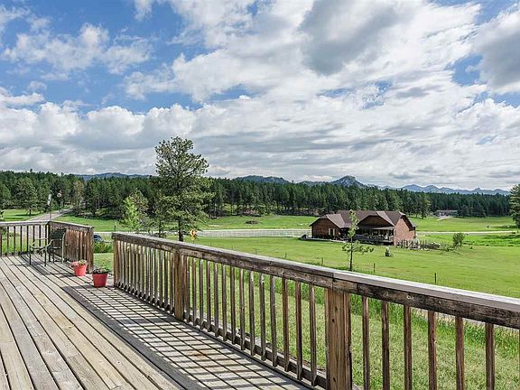 2nd image of 24961 Sylvan Lake Rd