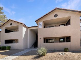 2451 N Rainbow Blvd UNIT 1148, Las Vegas, NV 89108