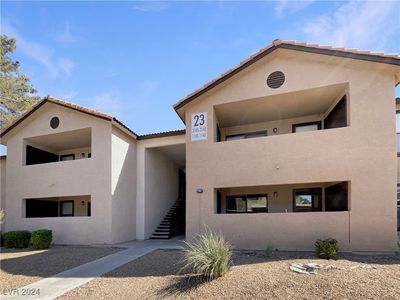 2451 N Rainbow Blvd UNIT 1148, Las Vegas, NV, 89108