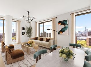222 Broadway APT 19A, New York, NY