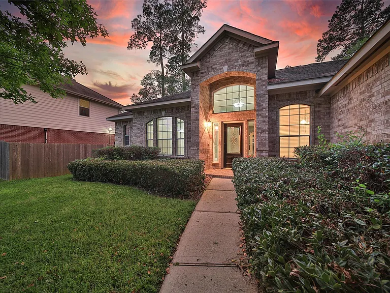 27 W Prairie Dawn Cir — Photo 44