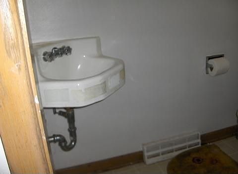 5th image of 5730 W Donna Dr