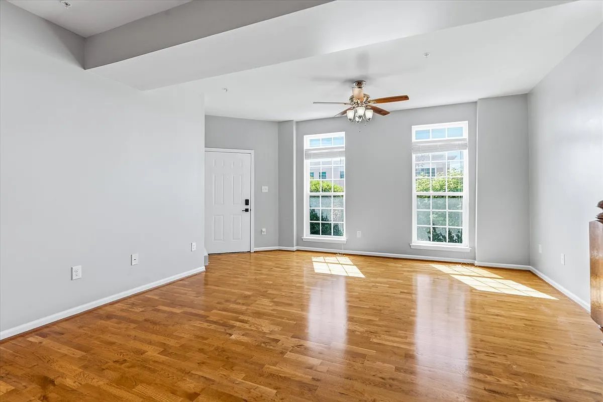 304A Mill Pond Road - 1 — Photo 2