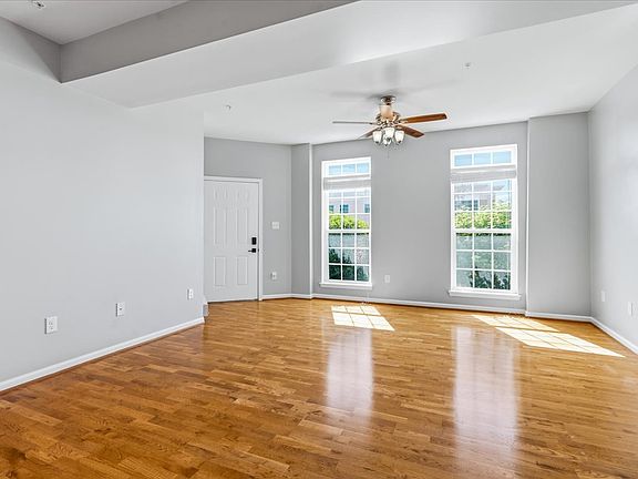 2nd image of 304A Mill Pond Rd #1
