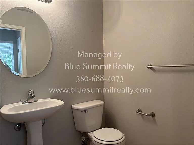 5220 Balustrade Blvd SE — Photo 6