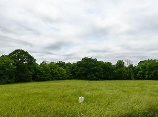 15 Lawdy Ln, Story, AR 71970