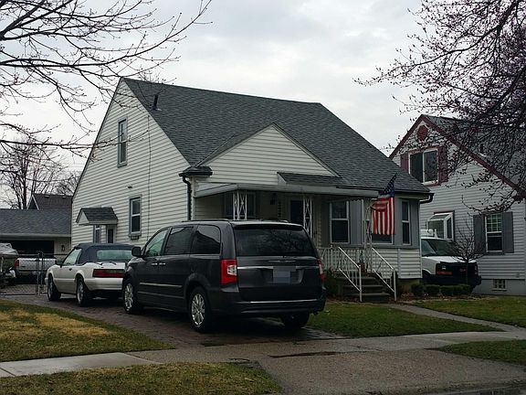 2nd image of 222 S Edgeworth Ave
