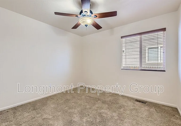 5735 Prairie Cir — Photo 16