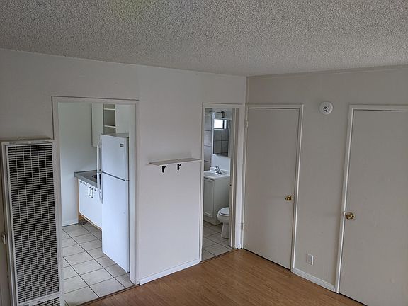 2nd image of 1704 Una St #3