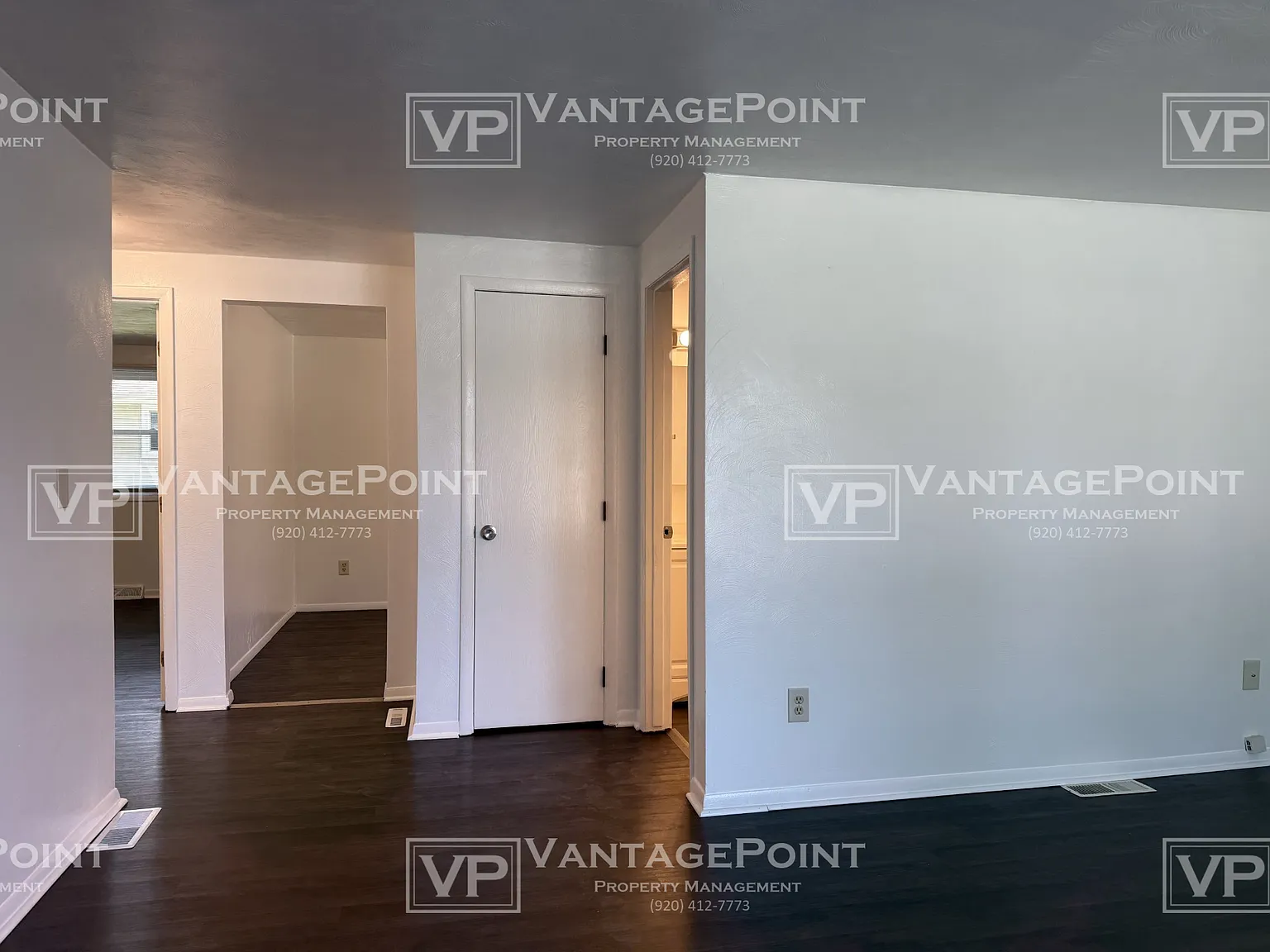 3508-3510 Golf Drive - 3508 — Photo 4