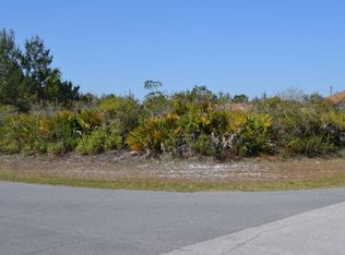 2 Rocket Ln, Palm Coast, FL 32164