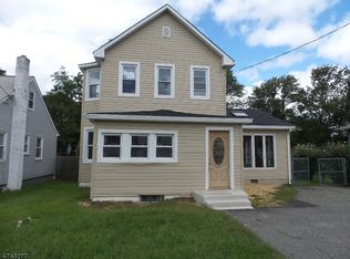 559 Main St, Landing, NJ 07850