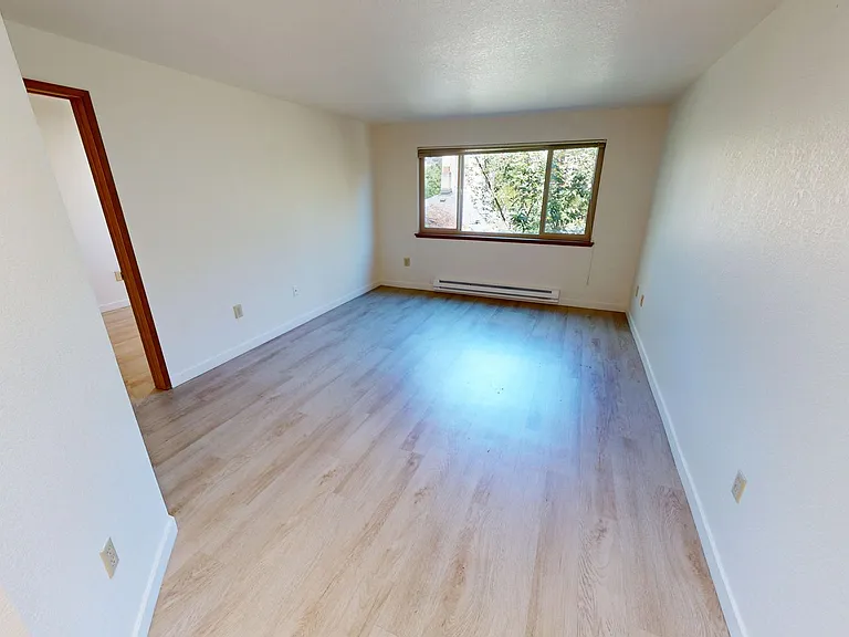 Maplewood Apartments One Month Free! — Photo 19