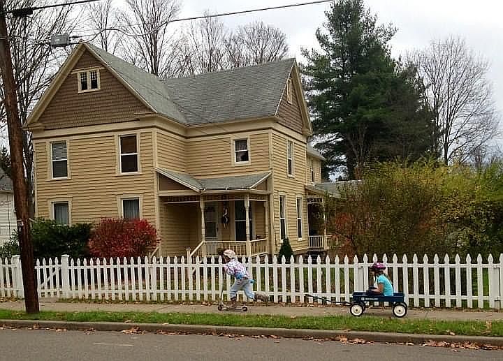 1st image of this home