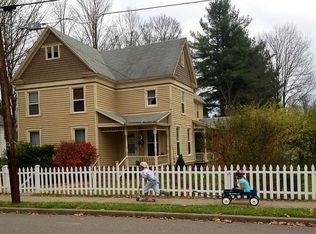 22 Dean St, Deposit, NY 13754