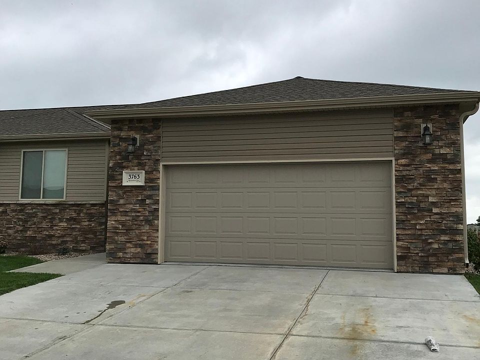 1st image of 3763 Norseman Ave
