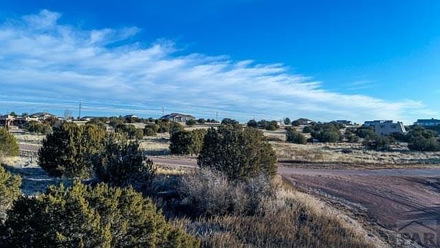 1st image of 795 S Galileo Dr W