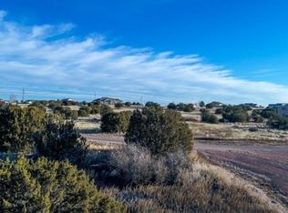 795 S Galileo Dr W, Pueblo West, CO 81007