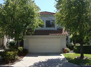 339 Charlotte Cmn, Livermore, CA 94550