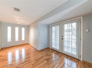 2510 Whitney St APT 1, Houston, TX 77006