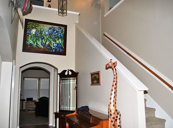 2nd image of 2515 Winged Dove Dr